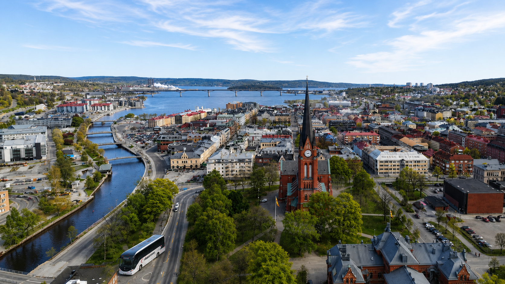 Sundsvall